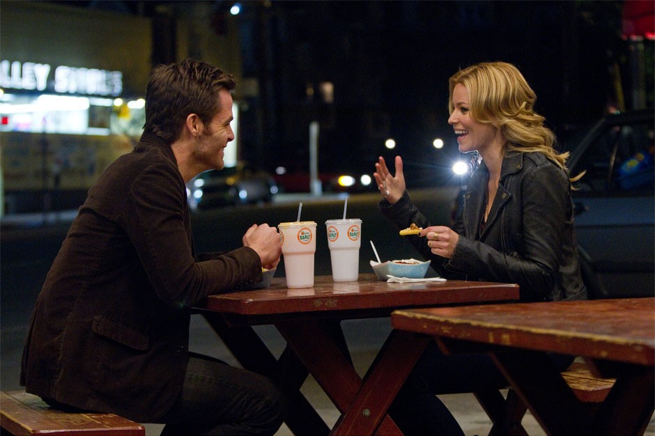 Watch People Like Us Online Iflix